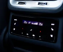 Zunanja slika - Hongqi E-HS9 - Luxury 120 kWh Long range AWD - 14 - Predogledna slika