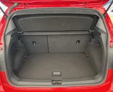 Zunanja slika - Volkswagen T-Cross - 1,0 TSI BMT - 18 - Predogledna slika