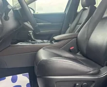 Zunanja slika - Mazda CX-30 - X180 GT Plus Sound Luxury Safety SD Avt. 360.CAM - 6 - Predogledna slika