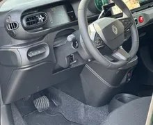 Zunanja slika - Renault Twingo - E-Tech Techno - 10 - Predogledna slika