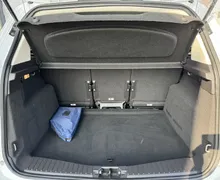 Zunanja slika - Ford C-MAX - 1.0 EcoBoost 125KM STYLE •1.LASTNICA•SLO•PDC•TEMP - 10 - Predogledna slika