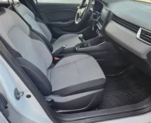 Notranja slika - Renault Clio - TCe 90  1.LASTNIK SLO SAMO 84000KM - 8 - Predogledna slika