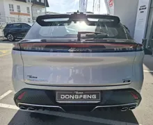 Zunanja slika - Dongfeng Mage - E2 1.5T AVTOMATIK-360KAMERA-PANORAMA-PDC - 6 - Predogledna slika