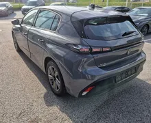 Zunanja slika - Peugeot 308 - 1.2 PURETECH 130 ACTIVE - 4 - Predogledna slika