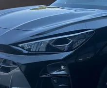 Zunanja slika - Cupra Terramar - 1.5 eTSI Impulse DSG - 5 - Predogledna slika