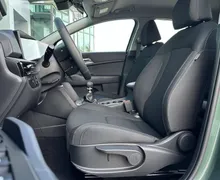 Notranja slika - KIA Sportage - 1.6 T-GDi LX Fresh. 6 MT... - 10 - Predogledna slika