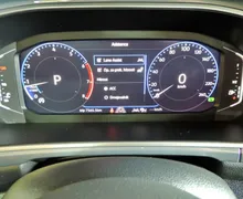 Zunanja slika - Volkswagen T-Roc - 1.5 TSI BMT Style DSG ACC-LED-KAMERA - 18 - Predogledna slika