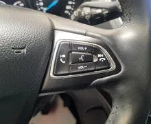 Zunanja slika - Ford C-MAX - 1.5 TDCi Style slo-alu-pdc-acc-tempomat-ser - 9 - Predogledna slika