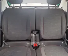 Zunanja slika - Renault Twingo - E-Tech Techno - 17 - Predogledna slika