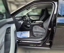 Zunanja slika - Ford Explorer - EV 52kWh 170PS AUT - 10 - Predogledna slika