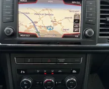 Zunanja slika - Seat Ateca - 1.5 TSI STYLE -Slovensko vozilo + Vlečna kljuka... - 15 - Predogledna slika