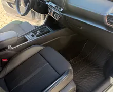 Zunanja slika - Cupra Formentor - VZ 4Drive 2,0 TSI DSG - 6 - Predogledna slika