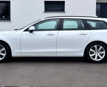 Zunanja slika - Volvo V90 - 2.0D+ACC+FULL LED++NAVI+PDC+KLJUKA+NOVE PNEVMATI - 5 - Predogledna slika