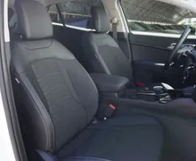Zunanja slika - KIA Sportage - 2WD 1.6 T-GDI MHEV ISG DCT Style+ - 8 - Predogledna slika