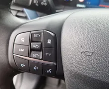 Notranja slika - Ford Tourneo Courier - ACTIVE 1.0ECOBOOST-SLO-RADAR-ZIM.PAKET-KAMERA-BLI - 10 - Predogledna slika