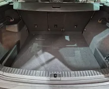 Zunanja slika - Škoda Kodiaq - 2.0 TDI Ambition DSG DSG-ACC-NAVI-PDC-KAMERA - 12 - Predogledna slika