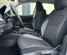 Zunanja slika - Škoda Kamiq - Easy 1.0 TSI DSG - 8 - Predogledna slika