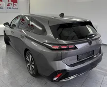 Zunanja slika - Peugeot 308 - 1.2 PURETECH 130 ALLURE.LED.NAVI.USNJE.ALU.ACC - 3 - Predogledna slika