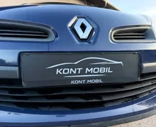 Zunanja slika - Renault Clio - 1.2 Authentique Pack 2.LASTNIK SLO.VOZILO KLIMA - 2 - Predogledna slika
