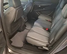 Zunanja slika - Peugeot 5008 - 1.5 BLUEHDI SAMO59000KM-SLO-1LASTNIK-7SEDEŽEV- - 10 - Predogledna slika