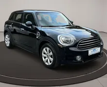 Zunanja slika - MINI Countryman - 1.5 110 150CooperD od 1 lastnika 1 letna garancija - 1 - Predogledna slika