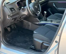 Zunanja slika - Renault Mégane - Megane Grandtour TCe 140 Techno - 17 - Predogledna slika