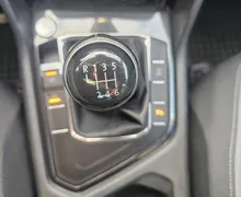 Zunanja slika - Volkswagen Tiguan - 2.0 TDI BMT Comfort Edition | SLO poreklo | 1 lastnica - 16 - Predogledna slika