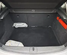 Zunanja slika - Opel Astra - 1.6 16V ENJOY - SLO - TEMPOMAT - 102€ MESEČNO - 14 - Predogledna slika