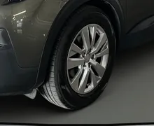 Zunanja slika - Peugeot 3008 - 1.2 PureTech 130 S S Active - 6 - Predogledna slika