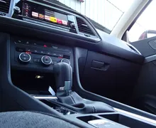 Zunanja slika - Seat Ateca - 1.5 TSI DSG 150KM  STYLE EDITION - VL. KLJUKA - - 17 - Predogledna slika