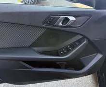 Zunanja slika - BMW Serija 1 - : 118 I AUT. FULL LED VIRTUAL HEAD-UP NAVI KAMERA... - 12 - Predogledna slika