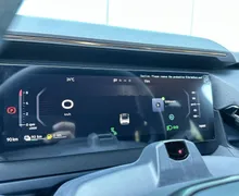Zunanja slika - Lynk & Co 08 - More PHEV - 15 - Predogledna slika