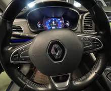 Zunanja slika - Renault Talisman - Grandtour Blue dCi 150 Business NAVI.KAMERA.PDC. - 15 - Predogledna slika