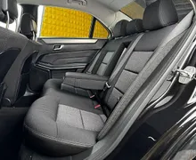 Zunanja slika - Mercedes-Benz E-Razred - E 200 CDI AUT.-NAVI.-TEMP.-F1-BREZ POLOGA... - 17 - Predogledna slika