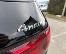 Zunanja slika - Mercedes-Benz GLB-Razred - 200 d 4MATIC Avt. - 20 - Predogledna slika