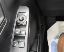 Zunanja slika - Ford Kuga - Titanium 1.5 EcoBoost 186PS SS AUT - TESTNO VOZILO - 20 - Predogledna slika