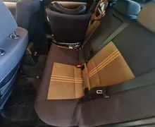 Notranja slika - BMW serija X1: - X1 xDrive18d•Brez pologa na obroke - 10 - Predogledna slika
