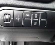 Zunanja slika - KIA XCeed - 1.6 T-GDi LX SMART ISG 7DCT + ZIMSKE GUME + 30° - 9 - Predogledna slika