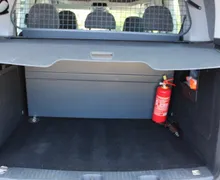 Zunanja slika - Volkswagen Caddy - 2.0 TDI Life-N1-ODBITEK DDV-PDC - 12 - Predogledna slika
