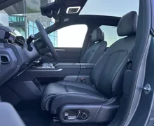 Zunanja slika - Zeekr 7X - Privilege AWD - 10 - Predogledna slika
