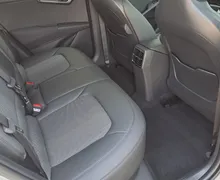 Zunanja slika - KIA Niro - Limited Edition - 11 - Predogledna slika