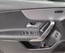 Zunanja slika - Mercedes-Benz A-Razred - A 250 e Avt. 1.LAST PHEV KAM NAVI TEMP LANE - 7 - Predogledna slika
