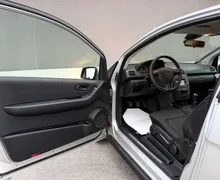 Notranja slika - Mercedes-Benz A-Razred - A 150 Classic - 10 - Predogledna slika