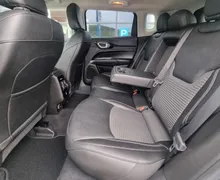 Zunanja slika - Jeep Compass - 4xe eAWD 1.3 PHEV Limited Avtomatik - AKCIJA - 10 - Predogledna slika