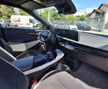 Zunanja slika - KIA EV6 - AWD GT-line Energy - 11 - Predogledna slika