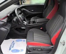 Zunanja slika - Ford Explorer - EV COLLECTION 79kWh 286PS RWD-NA ZALOGI - 7 - Predogledna slika