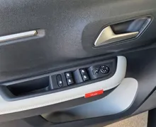 Zunanja slika - Citroën C3 - 1.2 Turbo 100 Plus - 13 - Predogledna slika