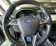 Zunanja slika - Ford S-MAX - 2.0 TDCi  Powershift NAVI.PDC.KAMERA.OGR.SEDEŽ - 15 - Predogledna slika