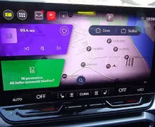 Zunanja slika - Seat Leon - 1.5 TSI 85KW FR - VLEČNA KLJUKA - - 12 - Predogledna slika