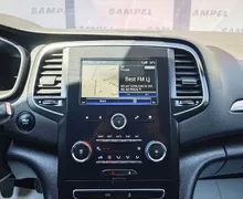 Zunanja slika - Renault Mégane - Megane Energy TCe 130 INTENS - SLO POREKLO - 166€ MESEČNO - 12 - Predogledna slika